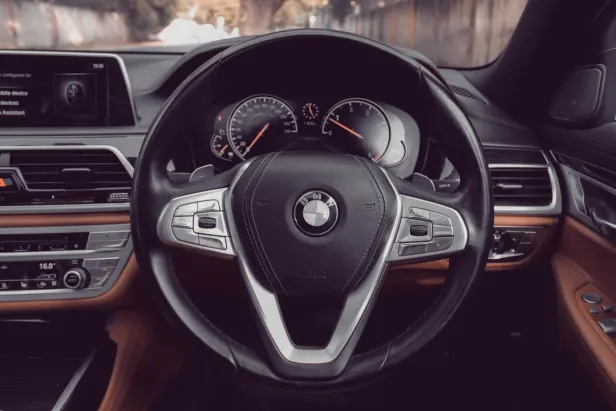 Gslot Casino Android/iOS-app